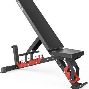 gym weights for home