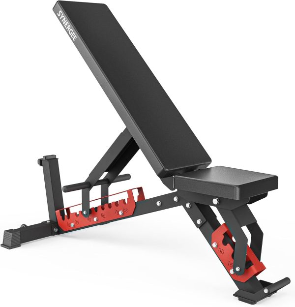 gym weights for home