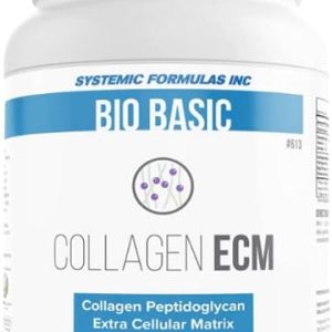 collagen supplements