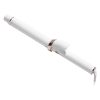 hair curler