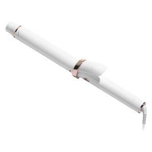hair curler