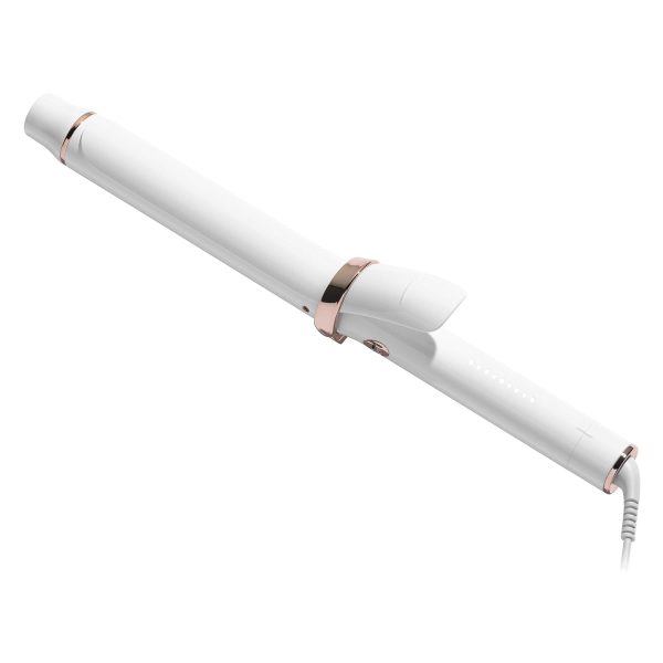 hair curler