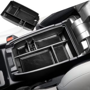 sports accessories