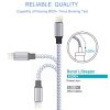 iphone charger