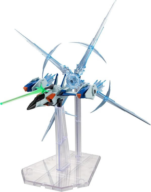 amazon exclusive items