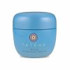 elemis