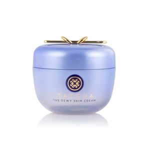 elemis