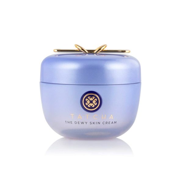 elemis