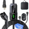 ev charger
