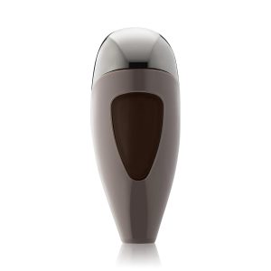 amazon luxury beauty