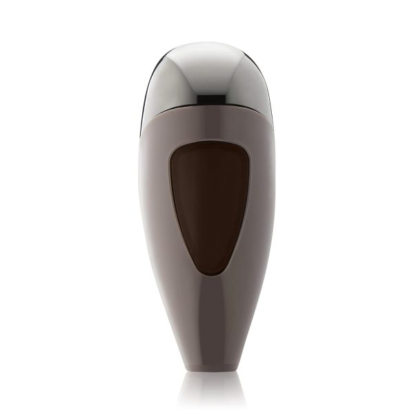 amazon luxury beauty