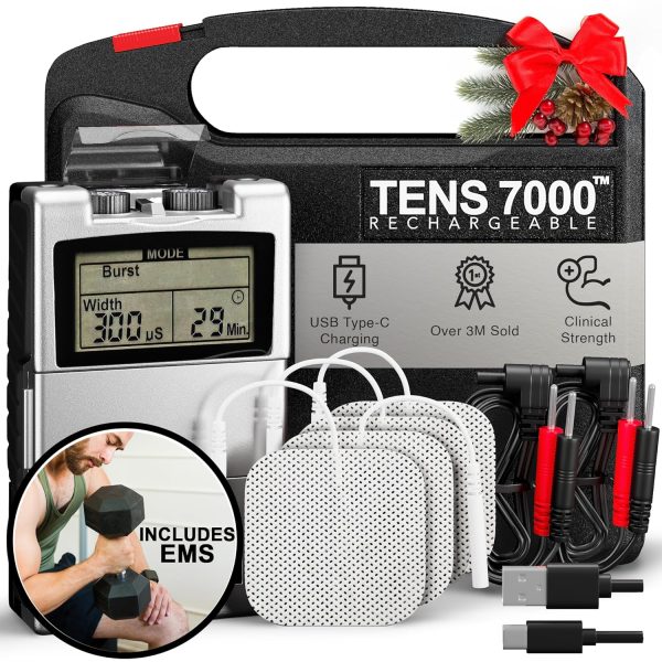 medical accessories