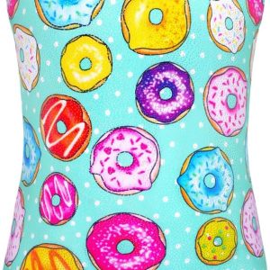 gymnastics accessories