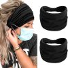 medical accessories