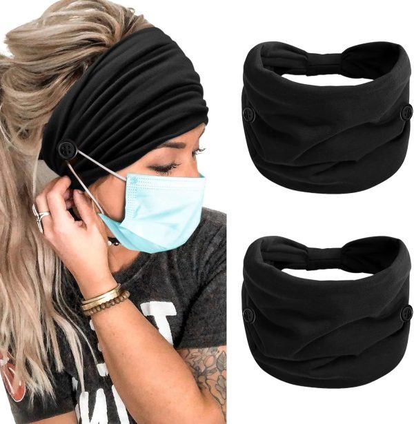 medical accessories
