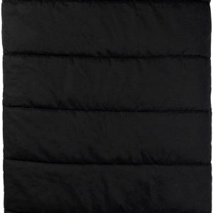 sleeping bags