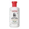 facial care products