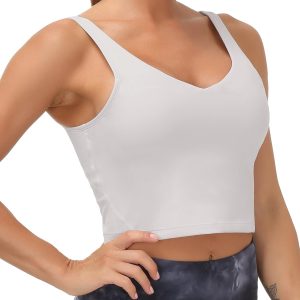 fashion products