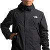 waterproof jackets