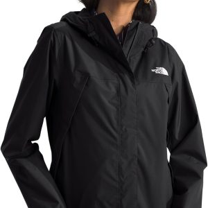 waterproof jackets