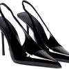 luxury shoes for women