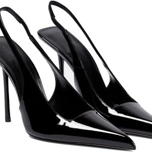 luxury shoes for women