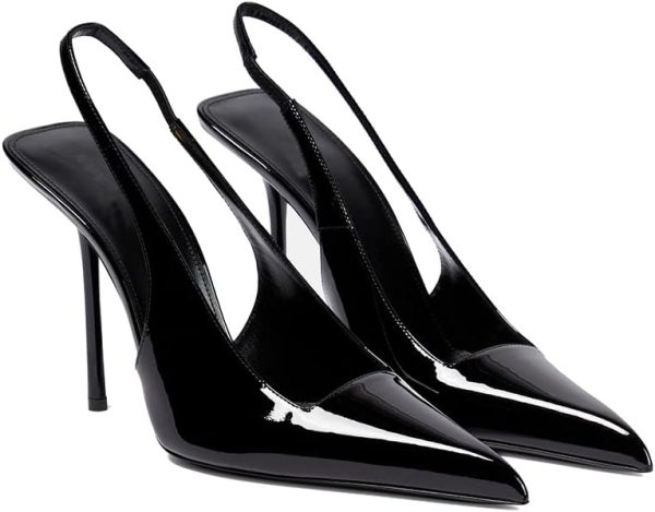 luxury shoes for women