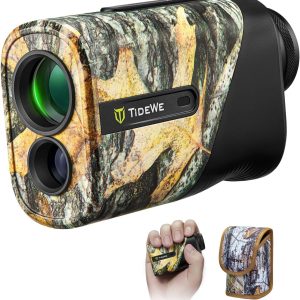 hunting accessories