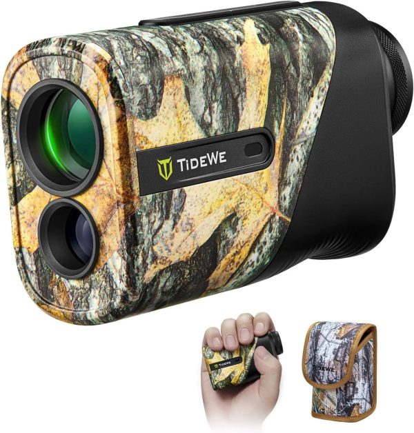 hunting accessories