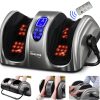 massage device