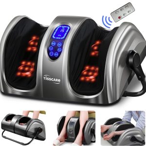 massage device