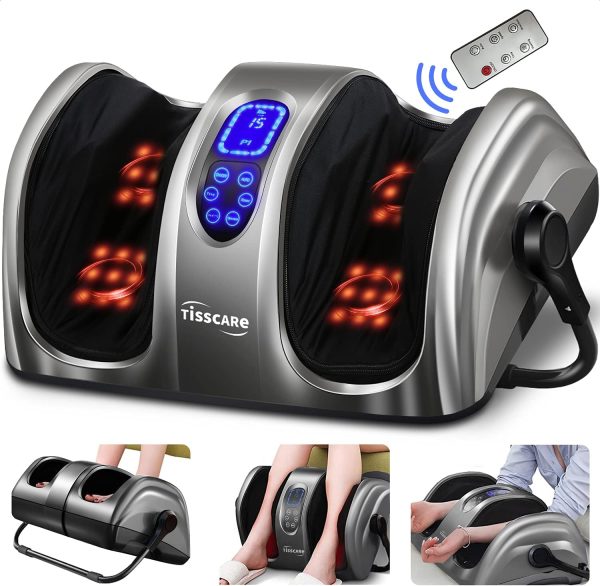 massage device