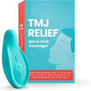 massage device
