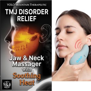 massage device