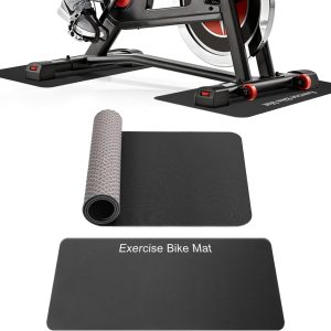 workout accessories