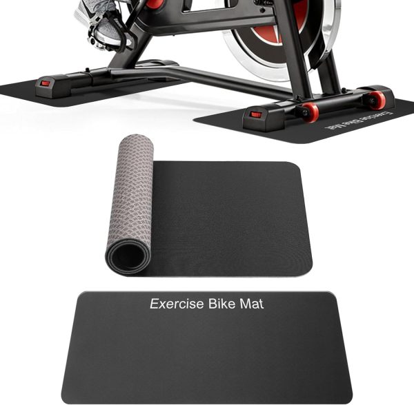 workout accessories