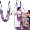 gymnastics equipment for home