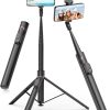 tripod stand