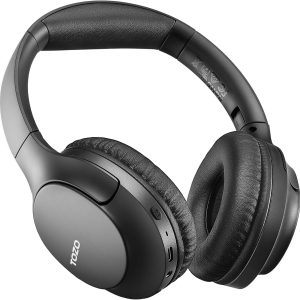 bose headphones