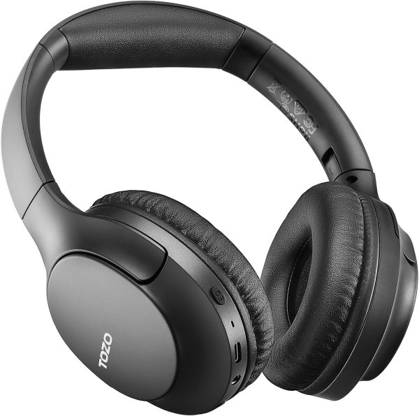 bose headphones