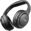 bose headphones