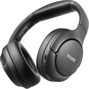 bose headphones