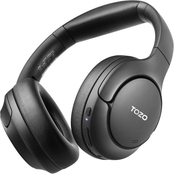 bose headphones