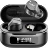 bose headphones