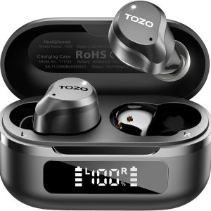 bose headphones