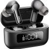 jbl wireless headphones