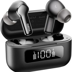 jbl wireless headphones