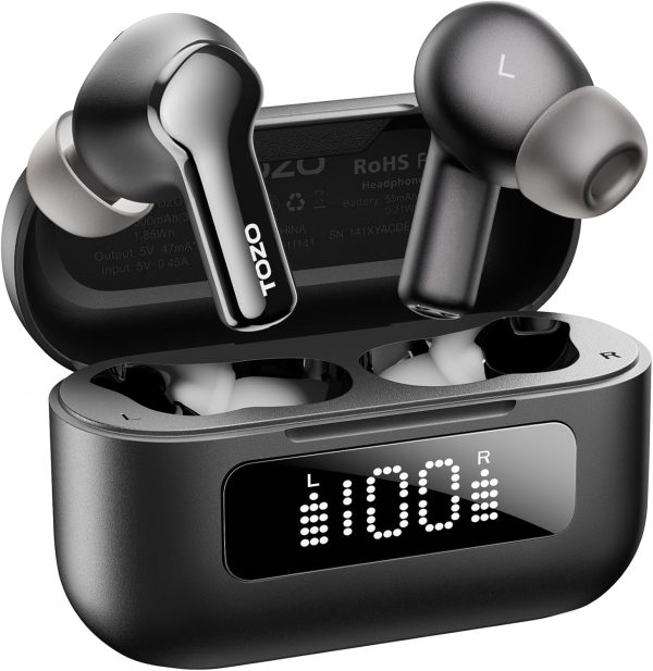 jbl wireless headphones