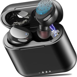 jbl wireless headphones