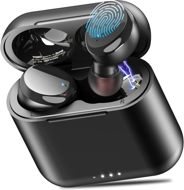 jbl wireless headphones